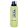 Kose - Seikisho Mousse Cleansing Oil - 150g