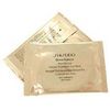 Shiseido - Benefiance Pure Retinol Instant Treatment Eye Mask - 12 pads