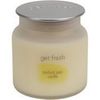 Get Fresh Starfruit Pear Handpoured Candle