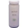 Get Fresh Lemongrass Lavender Bath Salts