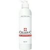 Cellex-C Body Smoothing Lotion