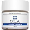 Cellex-C G.L.A. Dry Skin Cream