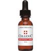Cellex-C High Potency Serum