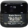 Karin Herzog  Vita-A-Kombi Fruit Acids Cream