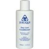 Jurlique Day Care Conditioner Herbal Water