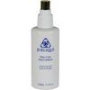 Jurlique Day Care Face Lotion - Large Size!