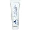 Jurlique Day Care Face Cream - Large Size!