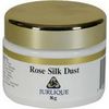 Jurlique Silk Dust Powder Rose