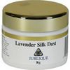 Jurlique Silk Dust Powder Lavender
