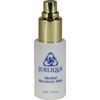 Jurlique (AG) Normal Skin Herbal Recovery Mist