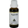 Jurlique Nail Oil
