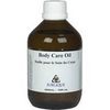 Jurlique Body Care Oil