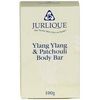 Jurlique Ylang Ylang & Patchouli Body Bar