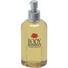 Body Bistro Pineapple and Lime Cleansing Wash