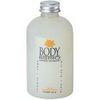 Body Bistro Tomato and Sage Hydrating Elixir