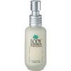 Body Bistro Apricot and Lavender Soothing Serum