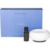 Aromatherapy Associates Relax Home Fragrance Kit