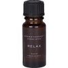 Aromatherapy Associates Relax Room Fragrance