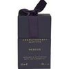 Aromatherapy Associates Rescue Lavender & Peppermint Bath and Shower Oil