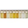 Aromatherapy Associates Miniature Bath Oil Collection