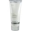 Murad Intensive Body Smoothing Treatment