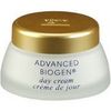 Babor Advanced Biogen Day Cream