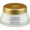 Babor Calming Sensitive Night Cream