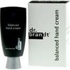 dr. brandt balanced hand cream