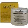 Decleor Vitaroma Lift Total Face Cream