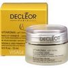 Decleor Vitaroma Lift Total Eye & Lip Cream