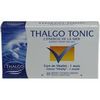 Thalgo Tonic