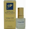 Wilma Schumann Collagen 2000