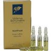 Wilma Schumann Multifresh Instant Lifting Ampoules