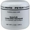 Peter Thomas Roth Sulfur Cooling Masque