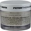 Peter Thomas Roth Power Rescue Facial Firming Lift
