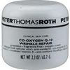 Peter Thomas Roth Co-Oxygen Q-10 Wrinkle Repair