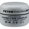 Peter Thomas Roth Power C Eye Complex