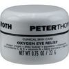 Peter Thomas Roth Oxygen Eye Relief