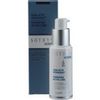 Sothys Capital Hydrating Active Care for Men.