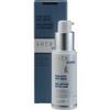 Sothys Age Defying Active Care for Men