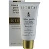 Sothys Fragile Capillaries Special Creme for Dry Skin