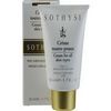 Sothys Fragile Capillaries Creme for All Skin Types
