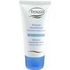 Thalgo Moisture Quenching Mask