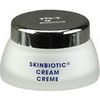 Babor Skinbiotic Cream