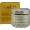 Decleor Nutri-Delice Delicious Ultra Nourishing Cream