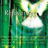 Awaken the Spirit: Rejuvenate CD