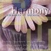 Elements of Balance: Harmony CD