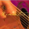 Various Artists: Romantica CD