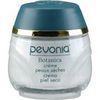 Pevonia Rejuvenating Dry Skin Care Cream - New & Improved Formula!
