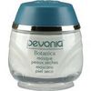 Pevonia Rejuvenating Dry Skin Mask